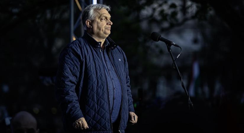 Németh Péter: Egy rezsim száműzése