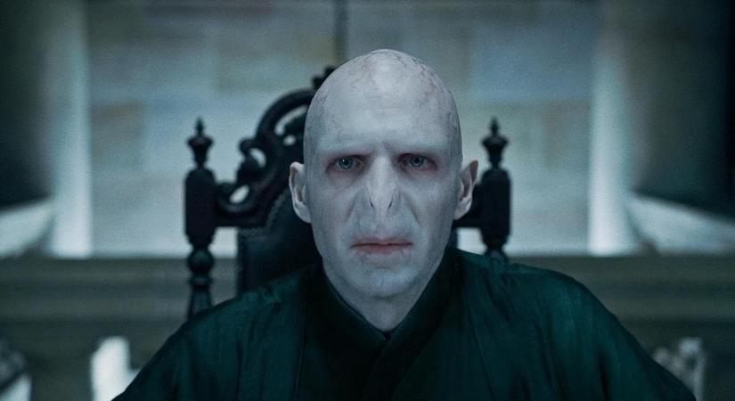 Ralph Fiennes szerint Tilda Swinton remek választás lenne Voldemort szerepére, és tisztázta azt is, mit gondol a saját visszatéréséről a legendás szerepbe