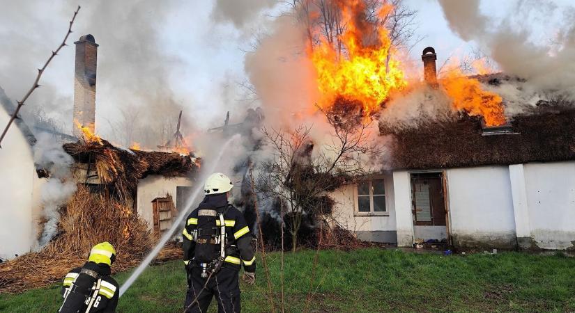 Apró készülékek, amelyek időben leleplezik a láthatatlan veszélyt, és ezzel életeket mentenek
