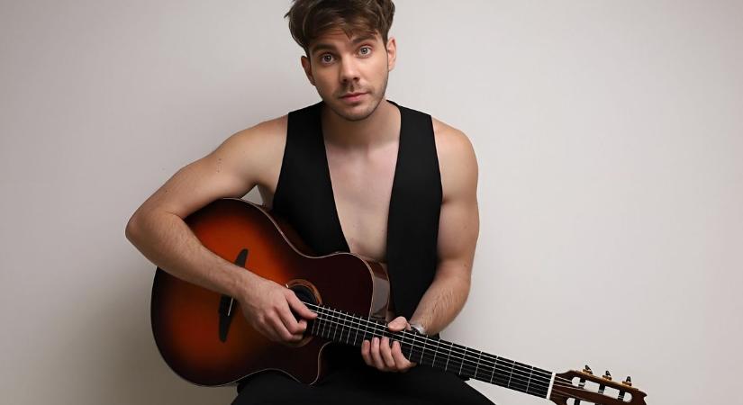 Tavaszi bálok, pezsgő esték – így bulizik Szabolcs áprilisban