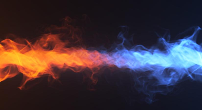 Napi horoszkóp 2026. április 12: a Mars feszültséget hoz, de a Vénusz segíthet megőrizni a békét