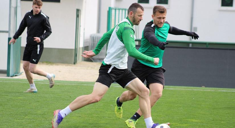 Folytatódik vajon a széria?