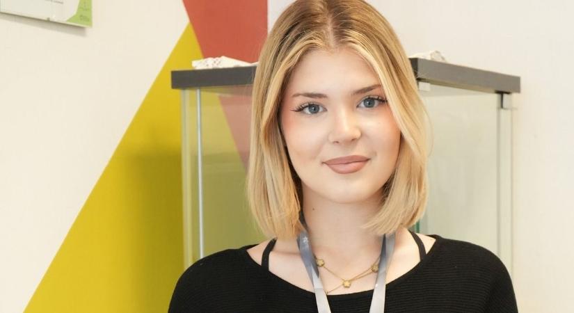 Ismét az élen az asbóthosok: nemzetközi versenyekre készülnek