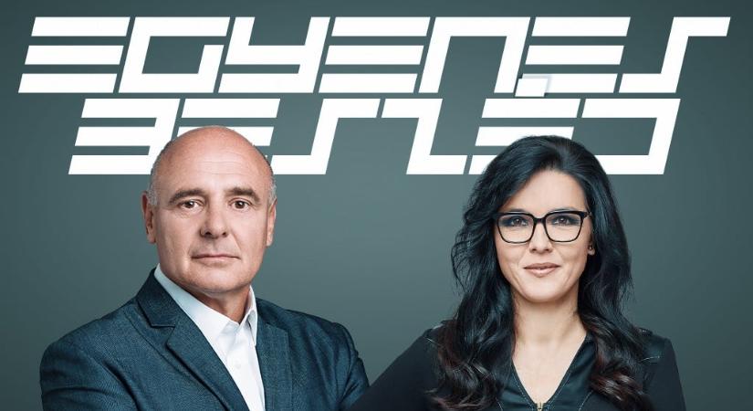 Rendkívüli Egyenes Beszéd szombat este – elemzők a választások előtt