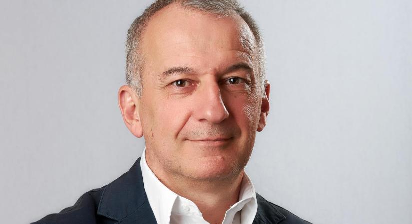 Sok Svédországban gyógyító magyar orvos fontolná meg a visszatérést, ha megtörténne a rendszerváltás