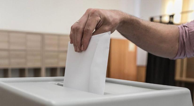 Választás 2026 - A rendőrség felkészült a választásra