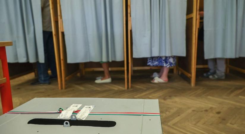 Választás 2026: kövesd a vasi eseményeket percről-percre a vaol.hu-n!