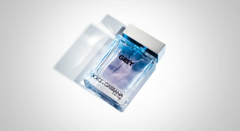 Stefano Gabbana lemondott igazgatói posztjáról a Dolce & Gabbanánál