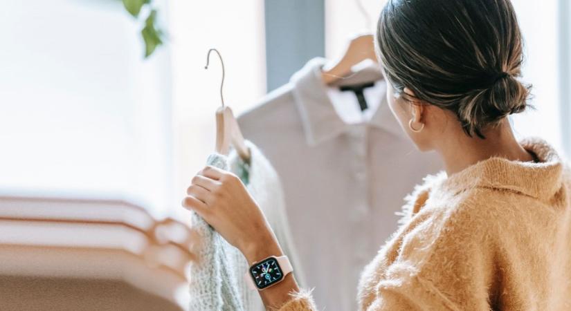 Ez a 3 csillagjegy csak úgy szórja a pénzt: és ez a 2 alig akar költeni