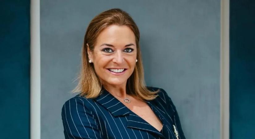 „Kire bízzuk a gyermekeinket?” – üzenet érkezett az édesanyákhoz