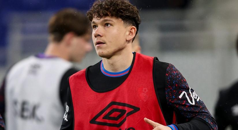 Tóth Alexszel a soraiban győzte le az éllovas Arsenalt a Bournemouth