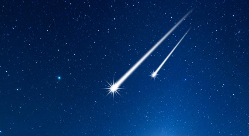 Elképesztő dolog jön április 22-én: nem árt résen lenni