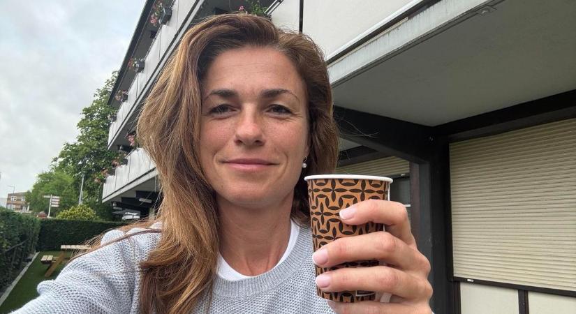 Ismét megszólalt Varga Judit: elárulta, kire szavaz vasárnap!