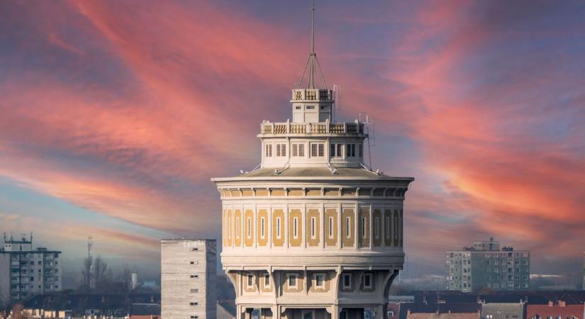 Drasztikus fordulat előtt az időjárás, fagy után jön a tavasz