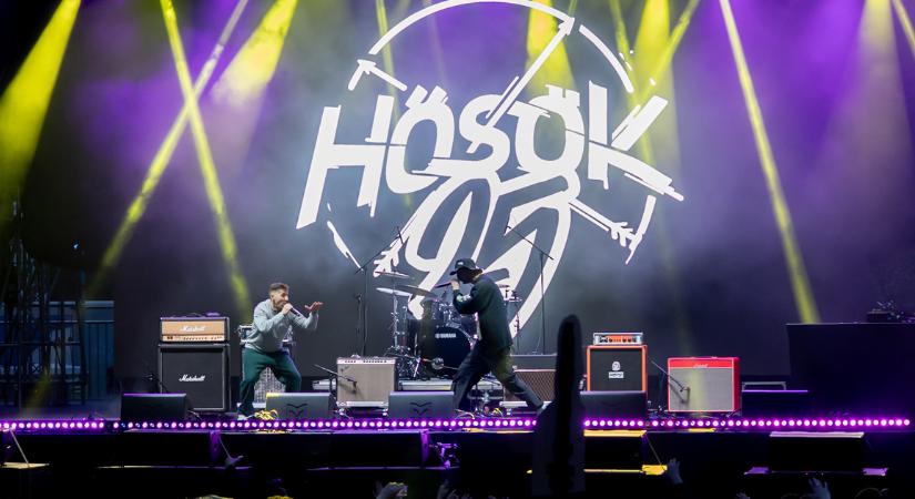 Az elemző szerint Eckü a heremutogatással lehetőséget adott a Fidesznek az ellentámadásra