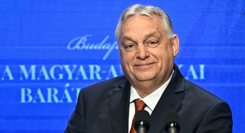 Soros embere is beleszól a választásba: a CEU volt rektora szerint véget érhet a „globális orbánizmus”
