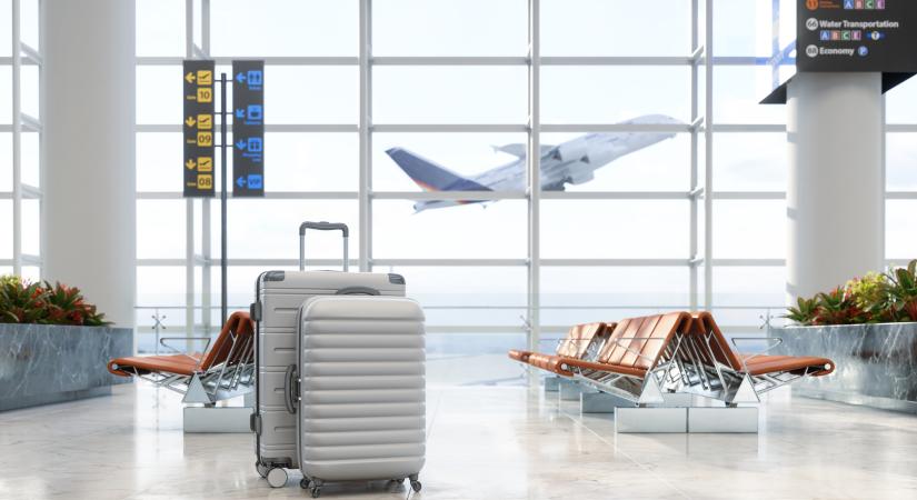 Te felismered ezeket a városokat madártávlatból? Nehezebb, mint gondolnád