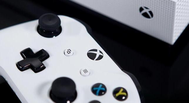 Átalakul az Xbox achievement-rendszere – Készülnek a generációváltásra?