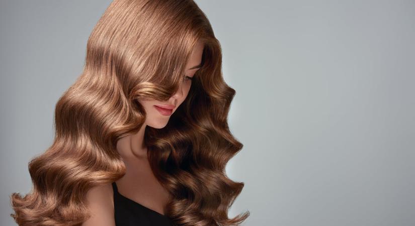 10 friss hajszín trend, amit bátran kérhetsz a fodrászodtól tavasszal