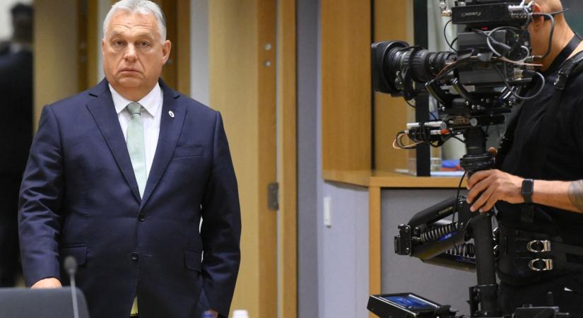 Provokáció és szabotázs