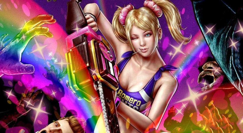 Az Xbox csak kacsint egyet, ha vannak játékaid, amiket nem tennél mások elé a kirakatba