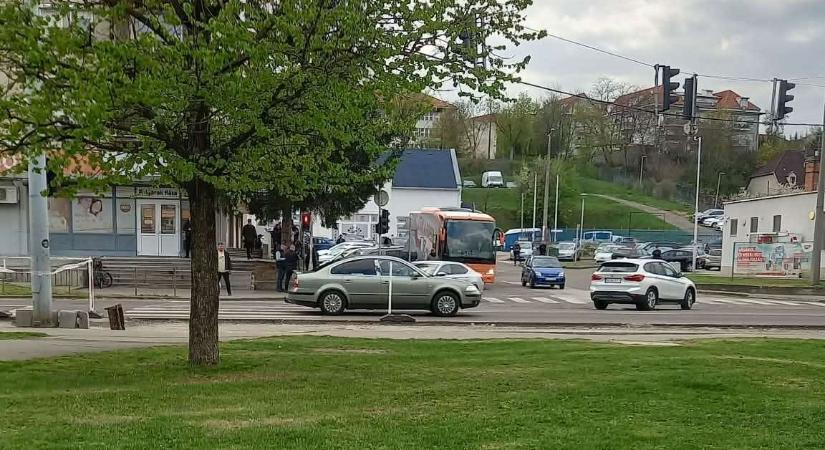 Nagyon akarja Egert Orbán Viktor és a Fidesz