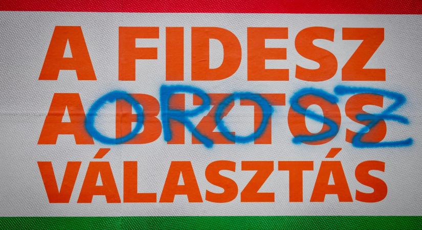 Kompót vagy komposzt?