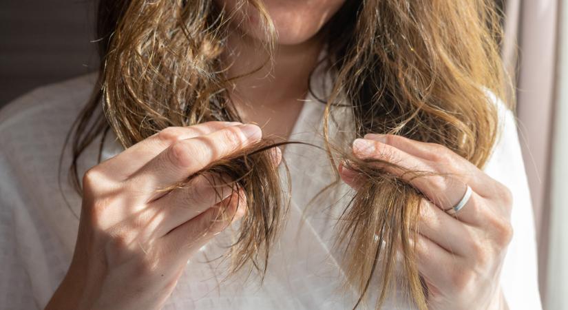 Ha ezek a tünetek jelentkeznek, ideje több omega-3 zsírsavat fogyasztanod – vedd komolyan a tüneteket!