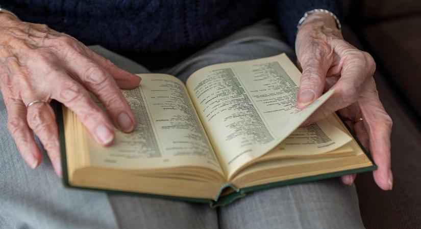 Rossz hír érkezett a nyugdíjakról, csak így tudnák megvédeni a nyugdíjasokat az elszegényedéstől