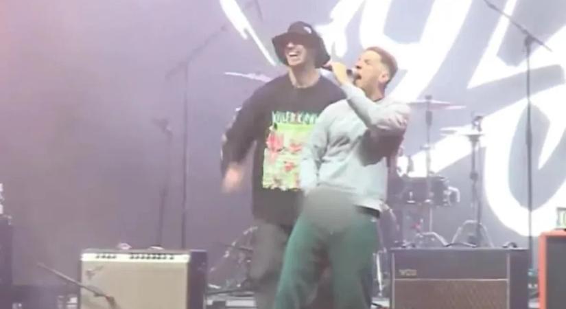 Videón a meghökkentő különbség a Fidesz és a Tisza között