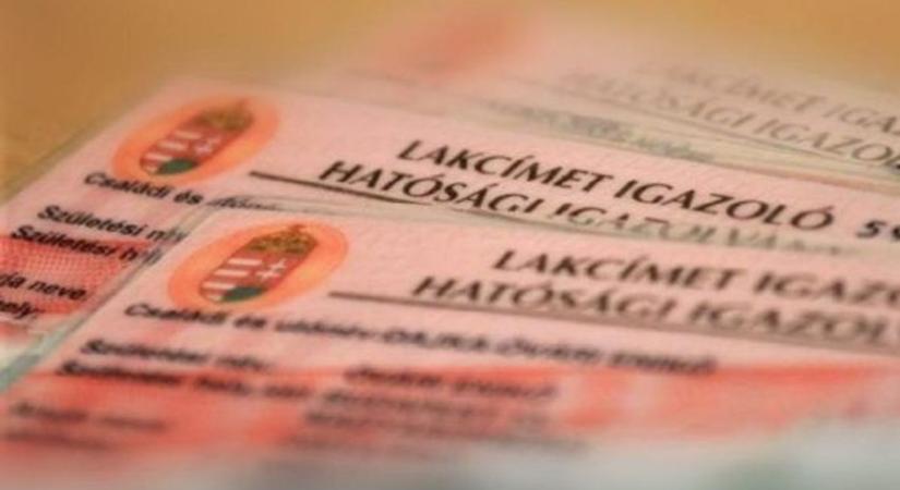 Megtévesztő e-mail terjed a választással kapcsolatban!