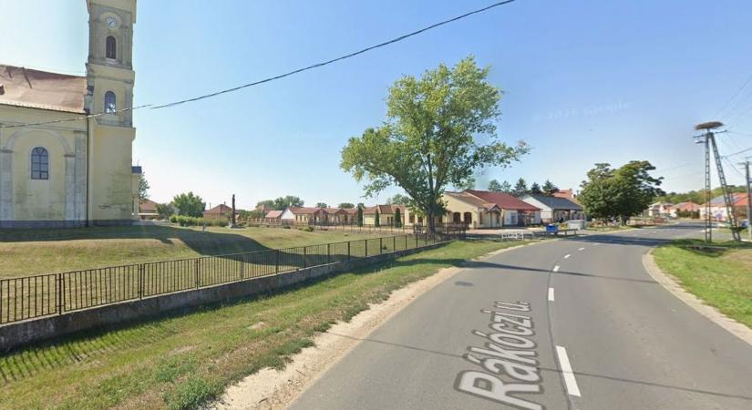 Hajdú-bihari településnév lett a Kárpát-medence legszebbje