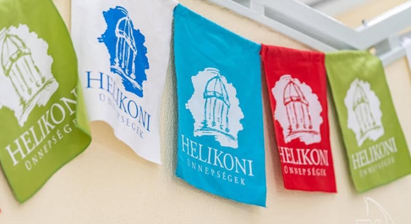 Keszthely a fiatal tehetségek színpadává válik