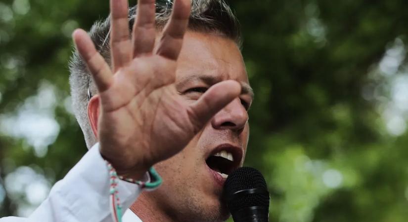 Brutális, mit mondanak az egykori barátai Magyar Péterről