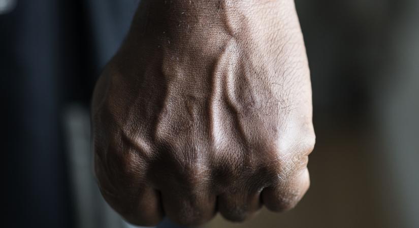 A debreceni férfi megölte a saját anyját