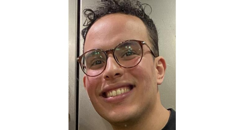 Újabb rejtélyes eltűnés Budapesten, fényes nappal sétált a Dunába egy férfi, napok óta keresik