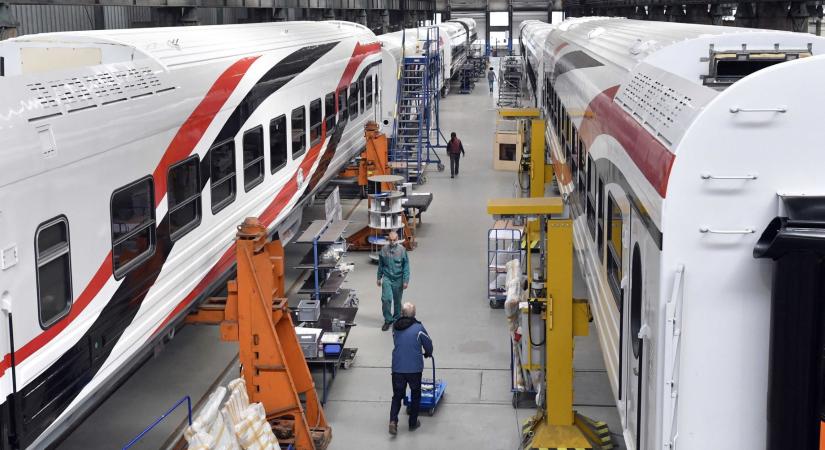 Nem csak Mészáros Lőrincet, Hernádi Zsoltot is hátrébb tolhatja a Fidesz a választások után