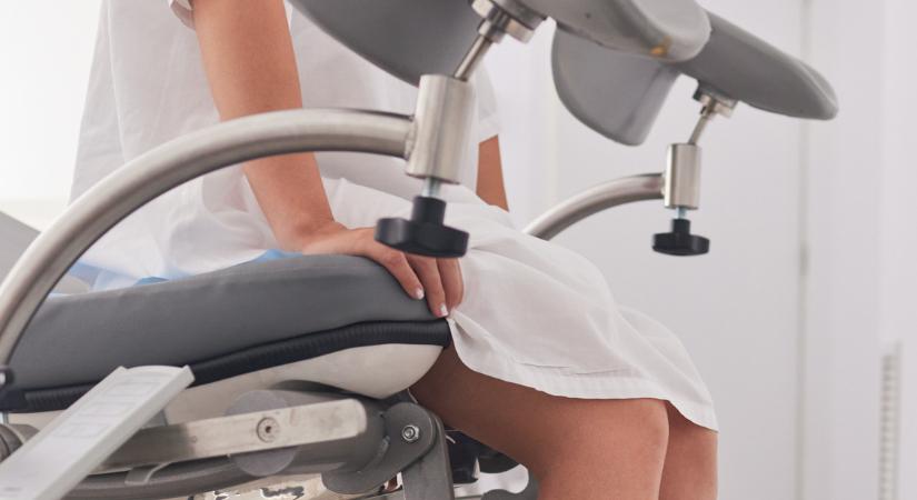 "Már voltam pár éve, az még számít" – Tévhitek, amik miatt halogatjuk a méhnyakrákszűrést