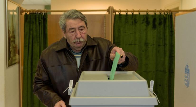 Sok más város mellett Szabadkán sem lesz tiszás megfigyelő, csak fideszes