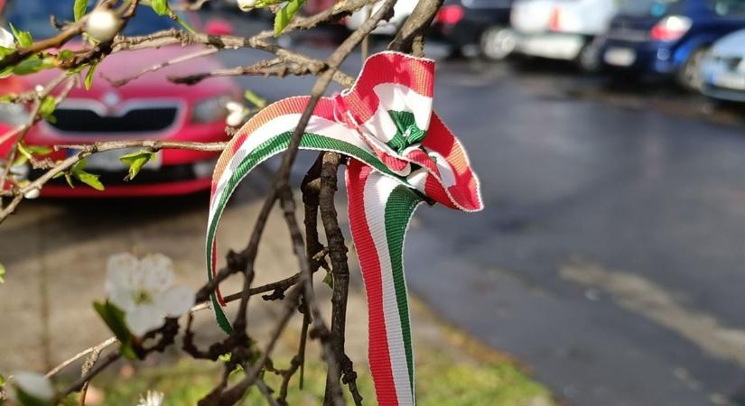 Vasárnap választás – Ekkor volt a leghidegebb, illetve a legmelegebb idő ezen a napon, holnap ez várható