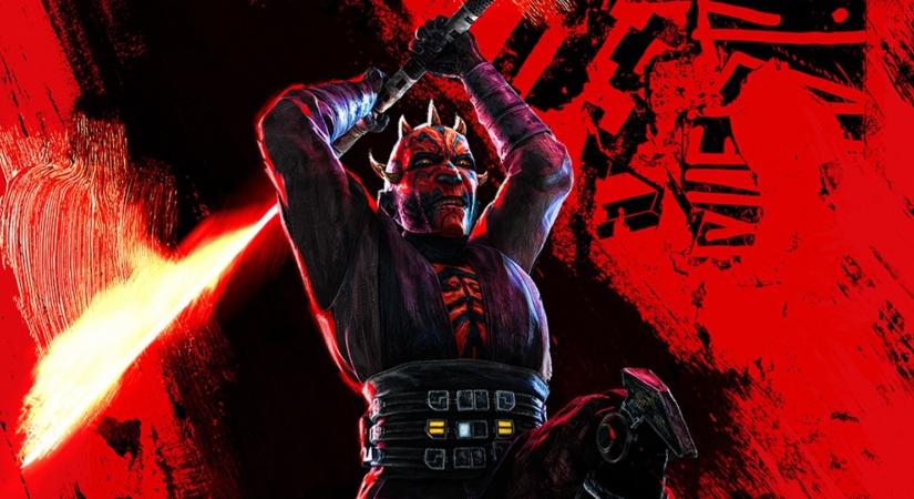 Ezt a 10 animációs sorozatot is látnod kell, ha bejön a Star Wars: Maul – Árnyak mestere