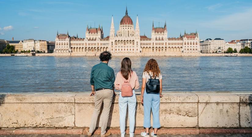 Mennyire emlékszel a magyar választásokra? – Történelmi kvíz