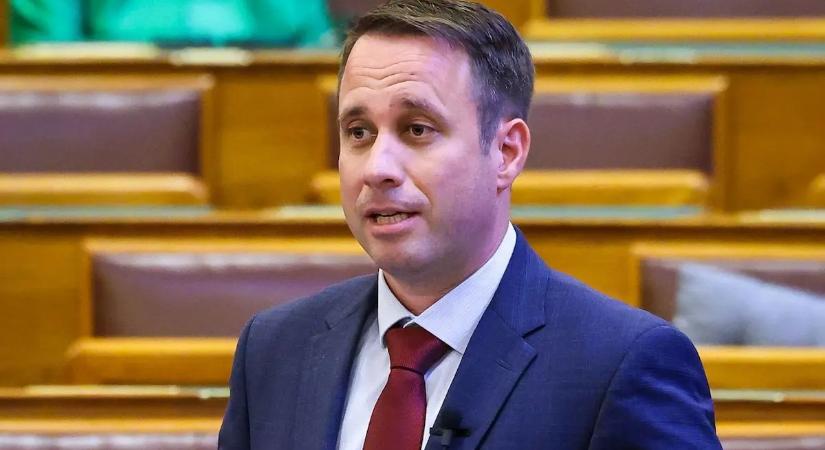 Választás 2026: Megdöbbentő jogsértésről jött hír nemrég