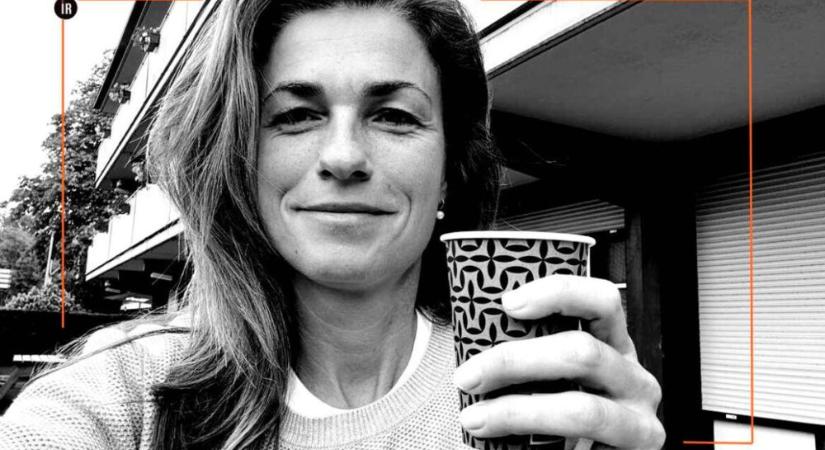 Varga Judit egyértelműen kétértelmű üzenete