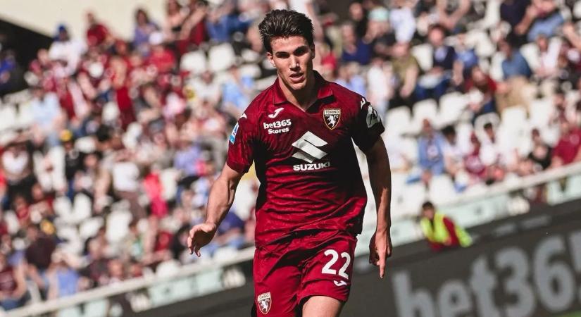 Serie A: a Torino és a Cagliari is győzött az „alsóházi helyosztón”