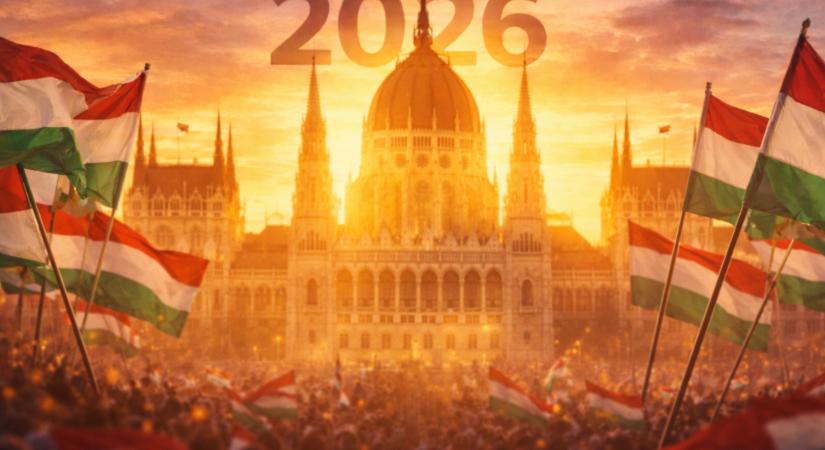 Kaszab Zoltán: Ciklusokra meghatározó, hosszú távú jövőt választunk magunknak