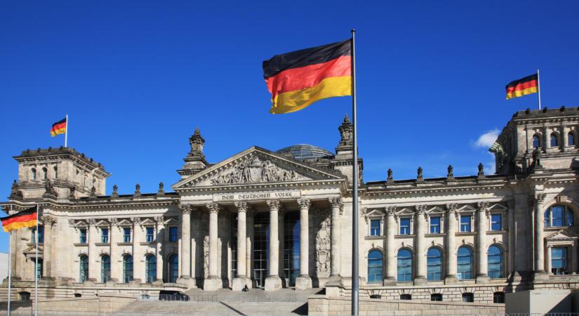 Asztalra vág a pénzügyminiszter: ezt követeli az energiaválság fenyegetése miatt, vajon megkapja?