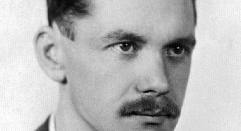 Nem az a kérdés, ki írta ezeket a verseket, hanem az, hogy ember írta-e egyáltalán – kvíz