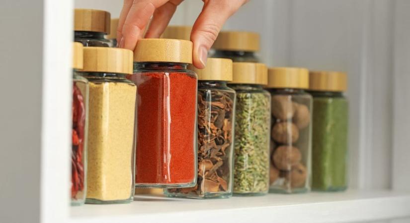 Ne egye meg! Veszélyes anyagot találtak egy közkedvelt alapanyagban