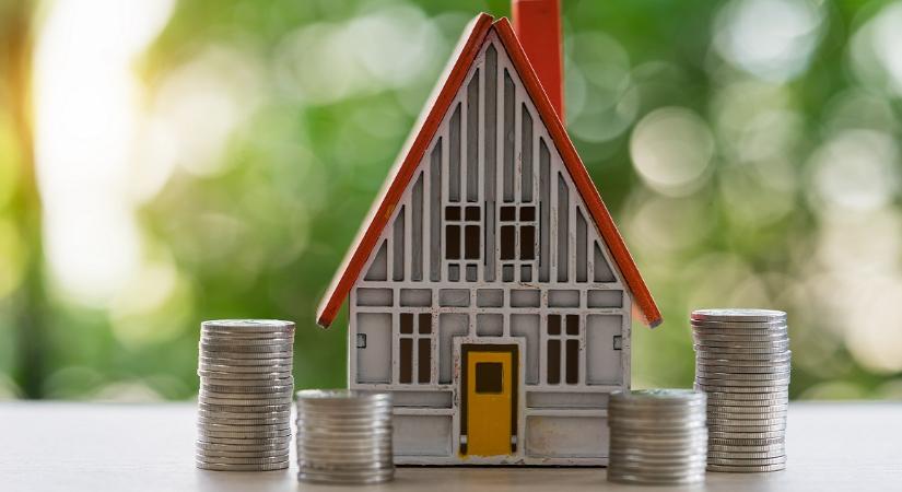 Lakhatási támogatás 2026: ki jár igazán jól?